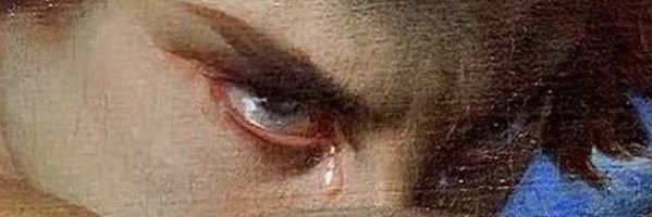 ElSentidoComum's profile banner image