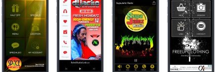 KeyztoCityWorldTours banner