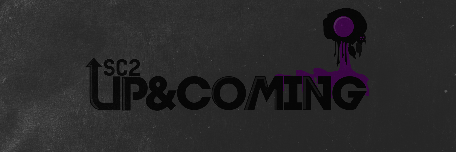 NanMans Nerd Corner on YouTube banner