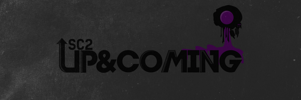 TheRealNanMan Profile Banner