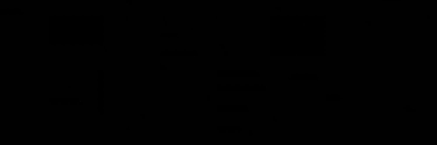 wiiio5's profile banner image