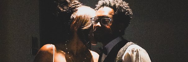 anyway, life’s great banner