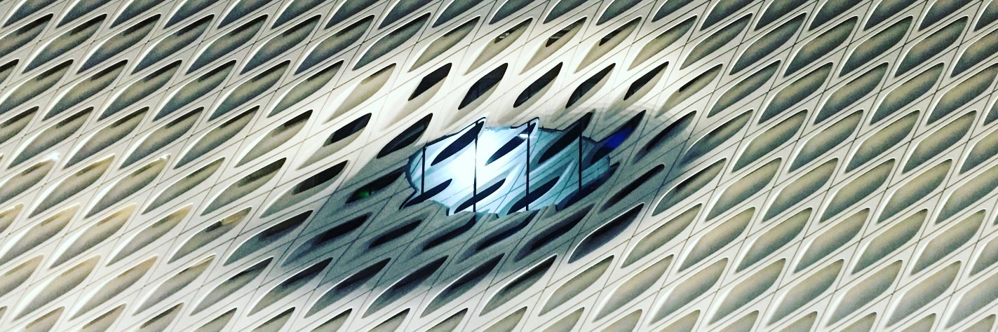 allsetconcierge's profile banner image