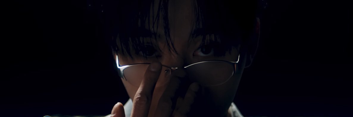 cookiesahnkream's profile banner image