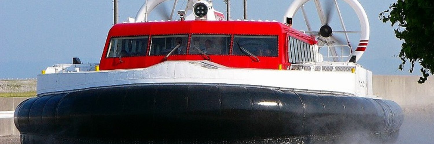oitahover's profile banner image
