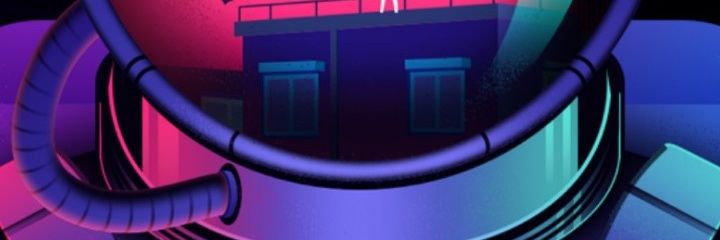 space_orion01's profile banner image