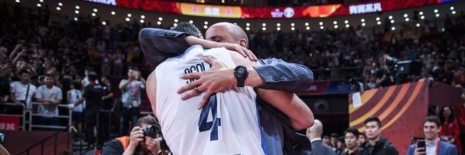 dgsolano11's profile banner image