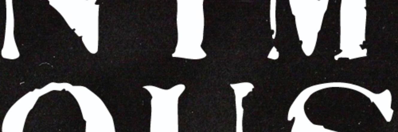 EponymousEnt's profile banner image