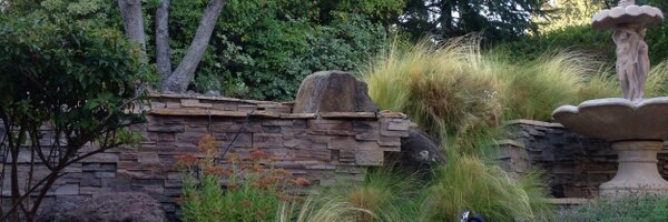 OttoMatullo Profile Banner