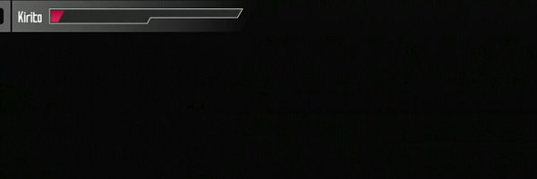 Elcidator's profile banner image
