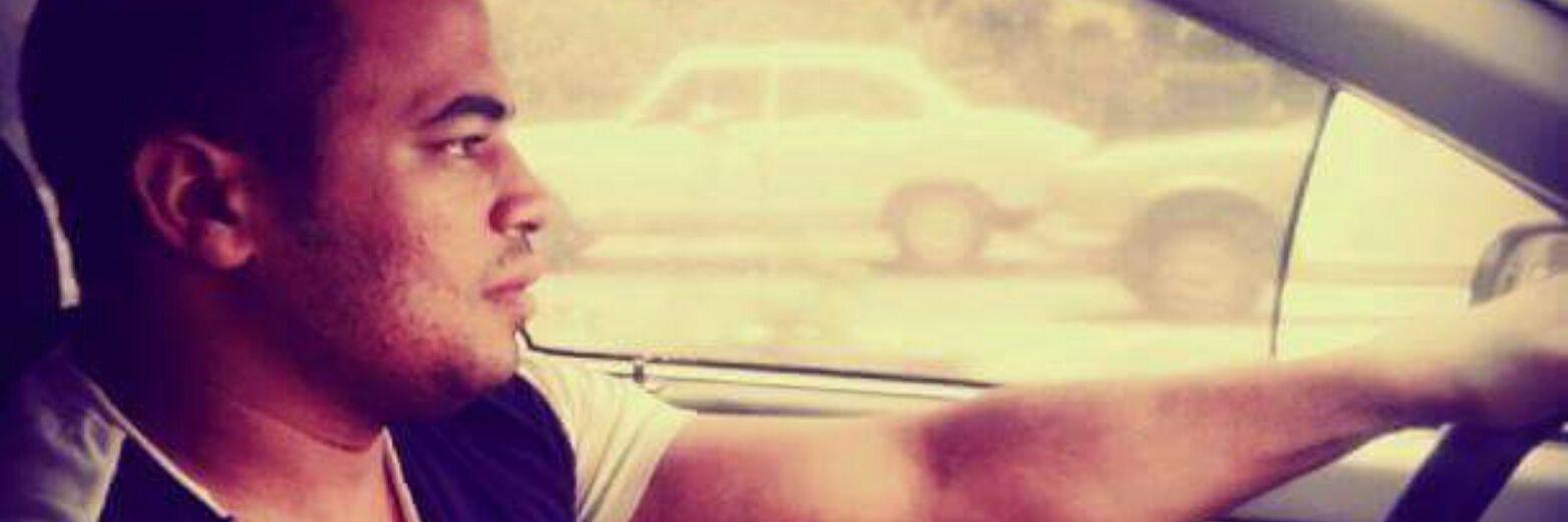 SOLiWA7EDBS's profile banner image