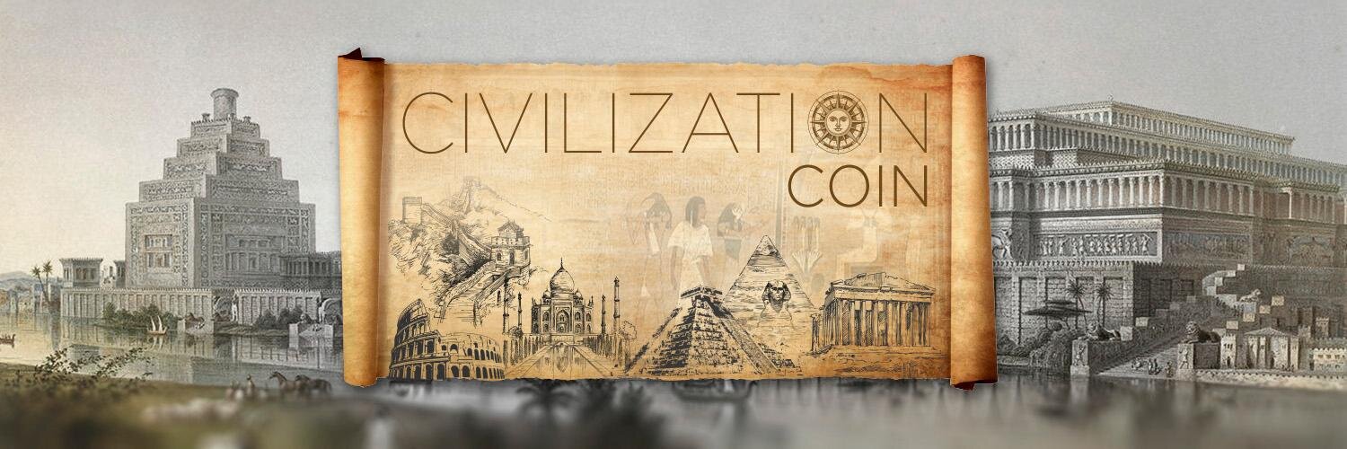 civ_coin's profile banner image