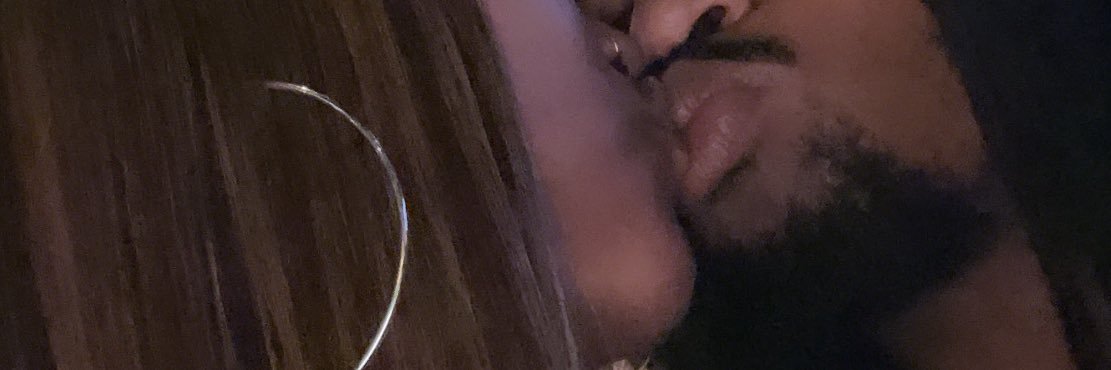 dayteee's profile banner image