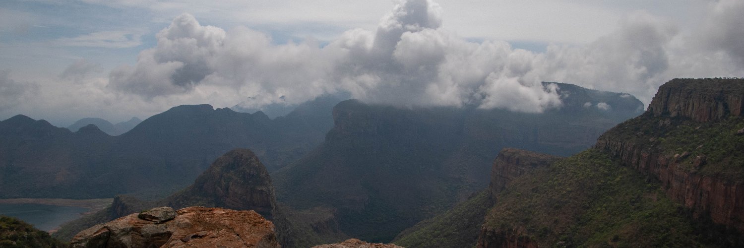 Jenbeweir's profile banner image