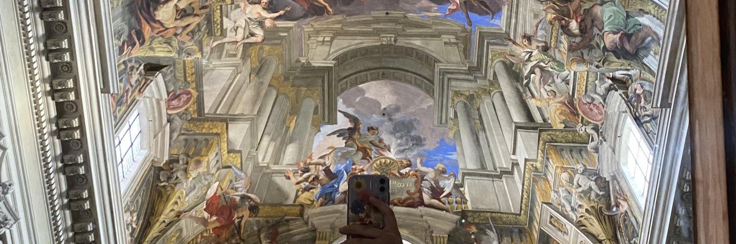 ezgmlk's profile banner image
