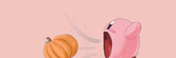 graceeecurran Profile Banner