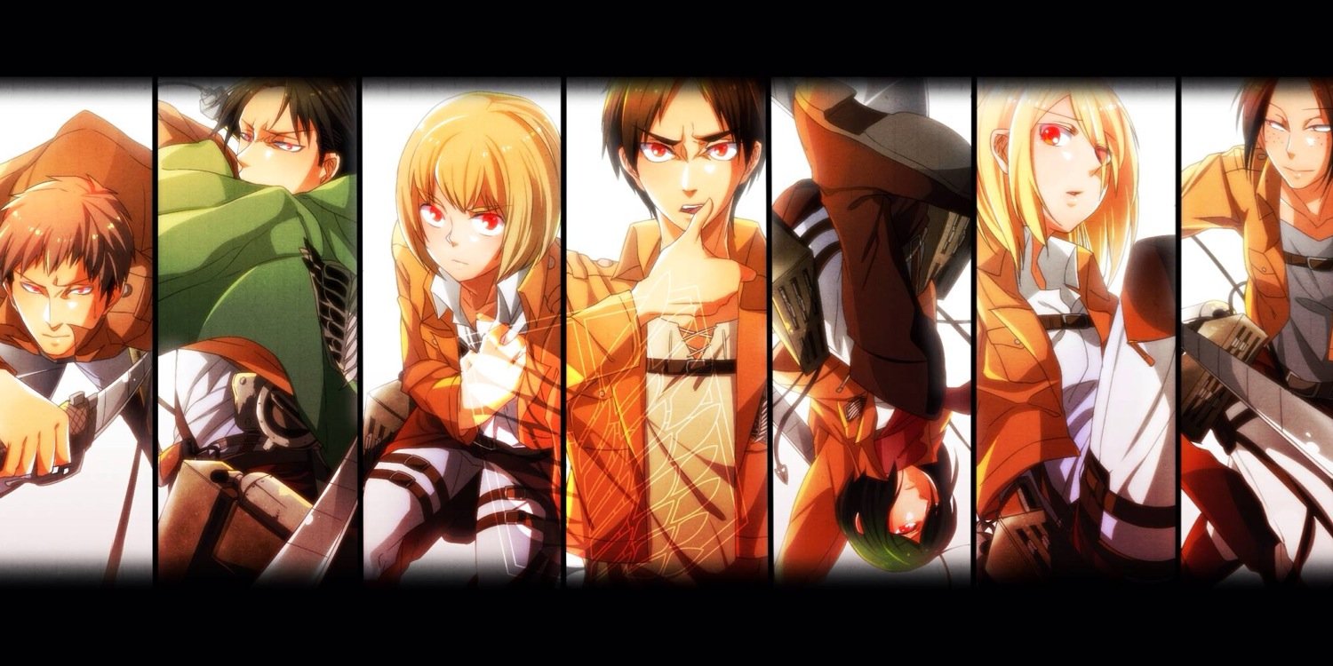 discozima's profile banner image