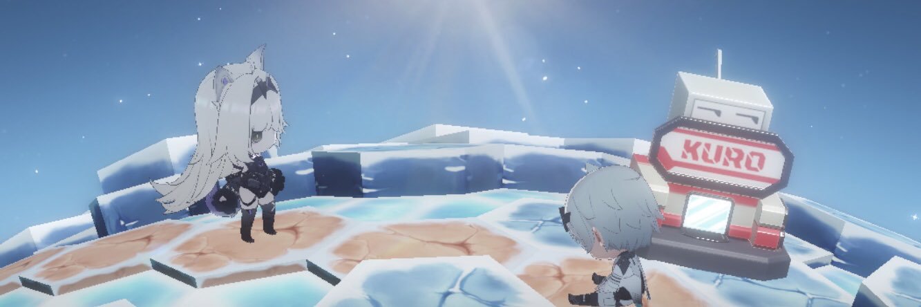 Deciduous_Reaper banner