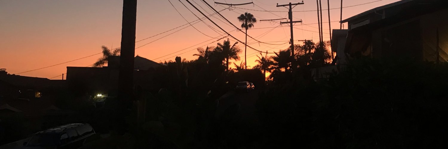 annitodorito's profile banner image
