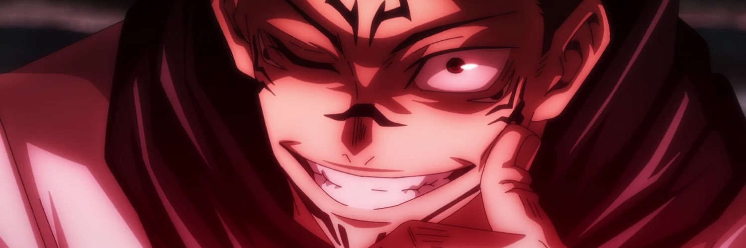 BennysInTheBox's profile banner image
