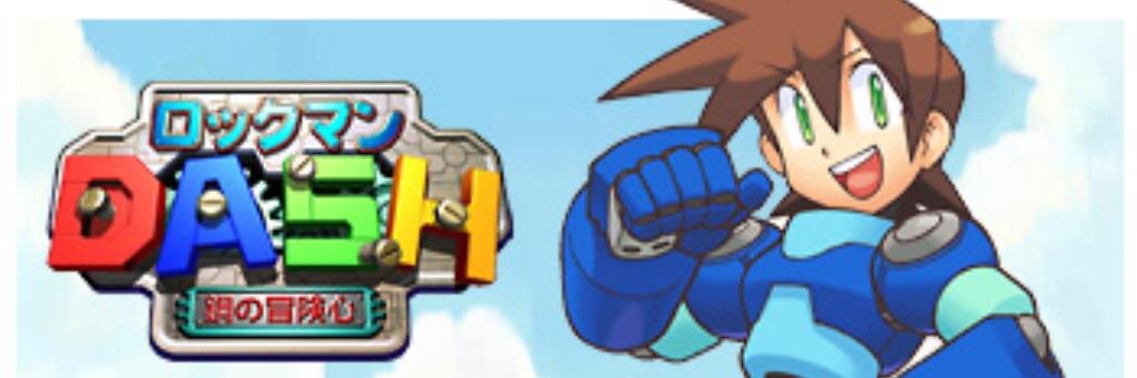 nextfg3's profile banner image