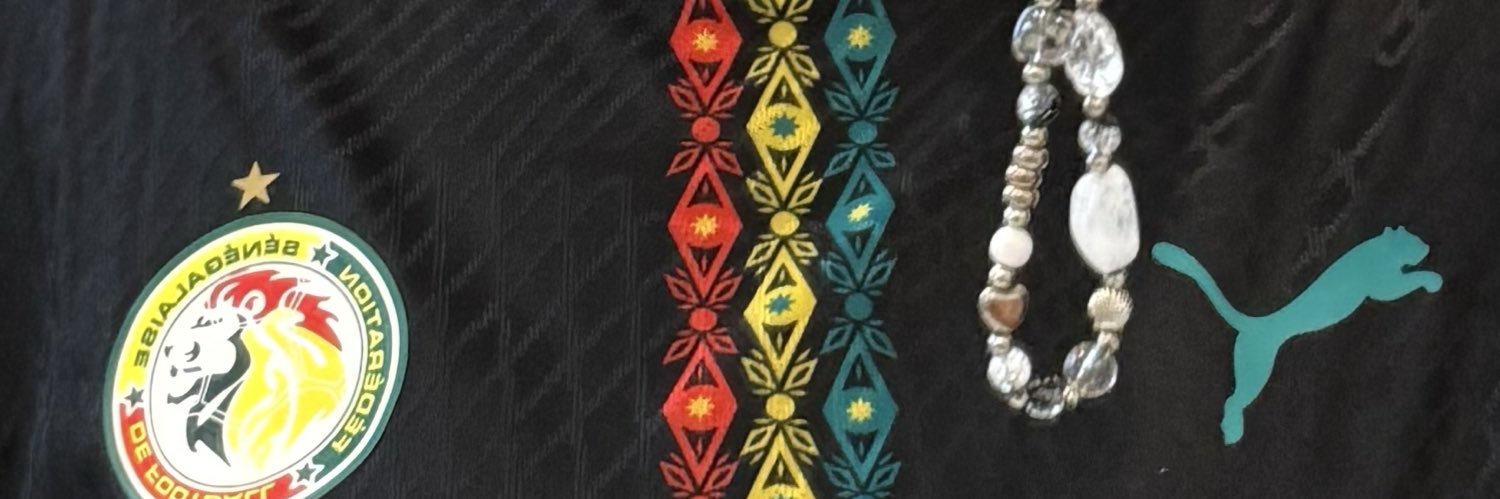 Wddskb's profile banner image