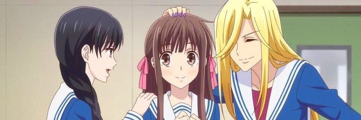 mgcechosmith's profile banner image