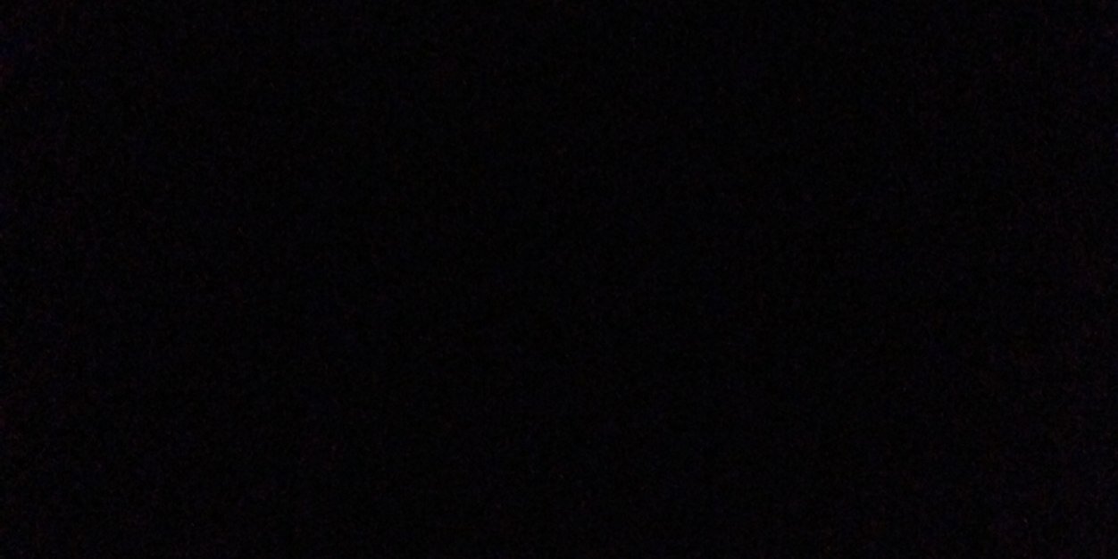 asturtz20's profile banner image