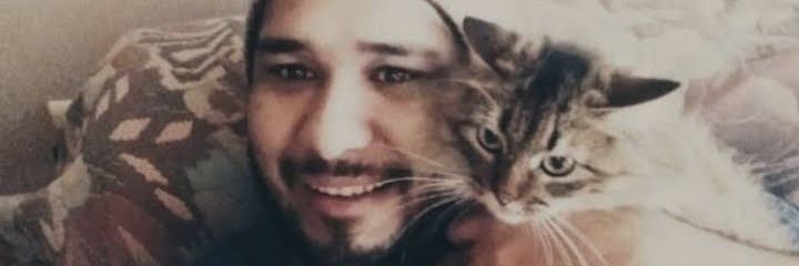 chinov211's profile banner image