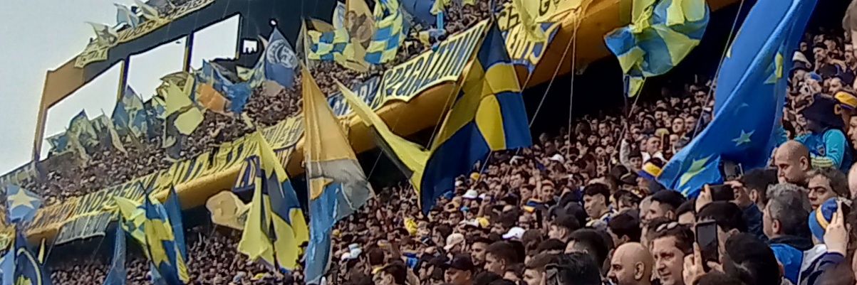 MircoArch's profile banner image
