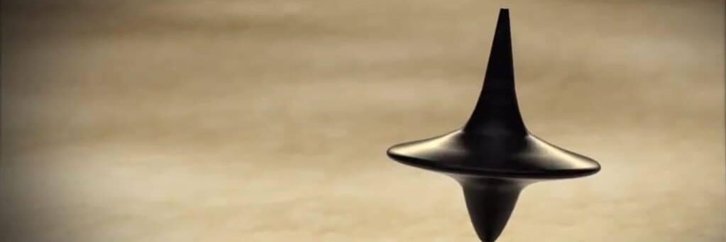 Abeer23Gh's profile banner image