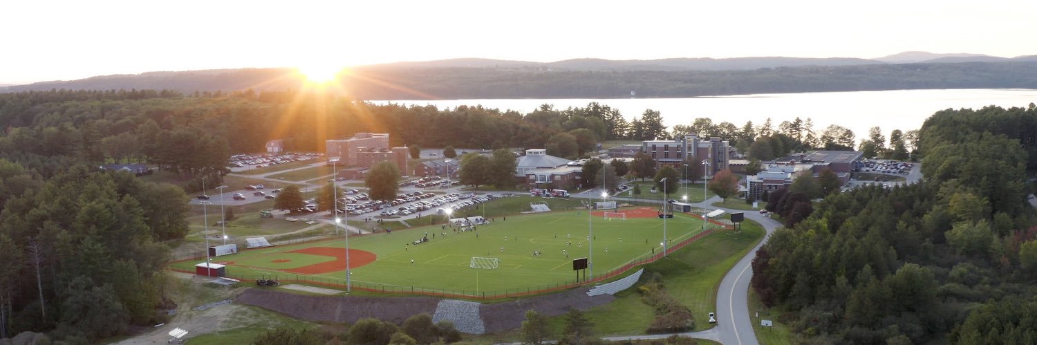 CMCC Athletics banner