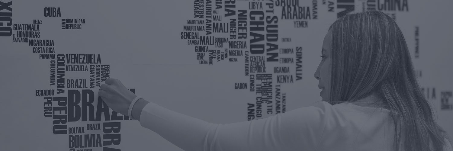 Last2Ticket's profile banner image