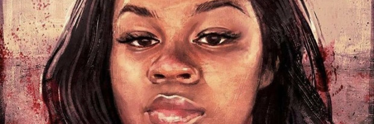 Sherelle Ducksworth, Ph.D banner