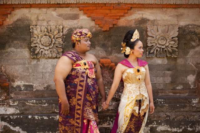 julia_wati's profile banner image