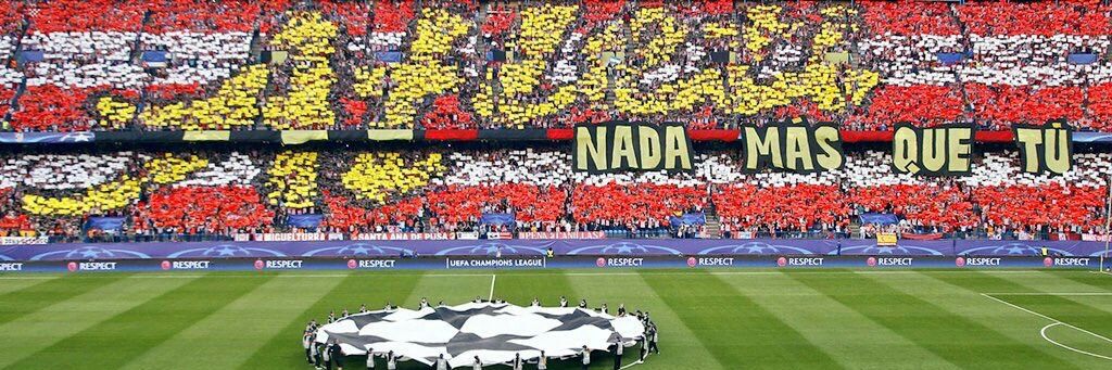 Kiko C Pizarro banner