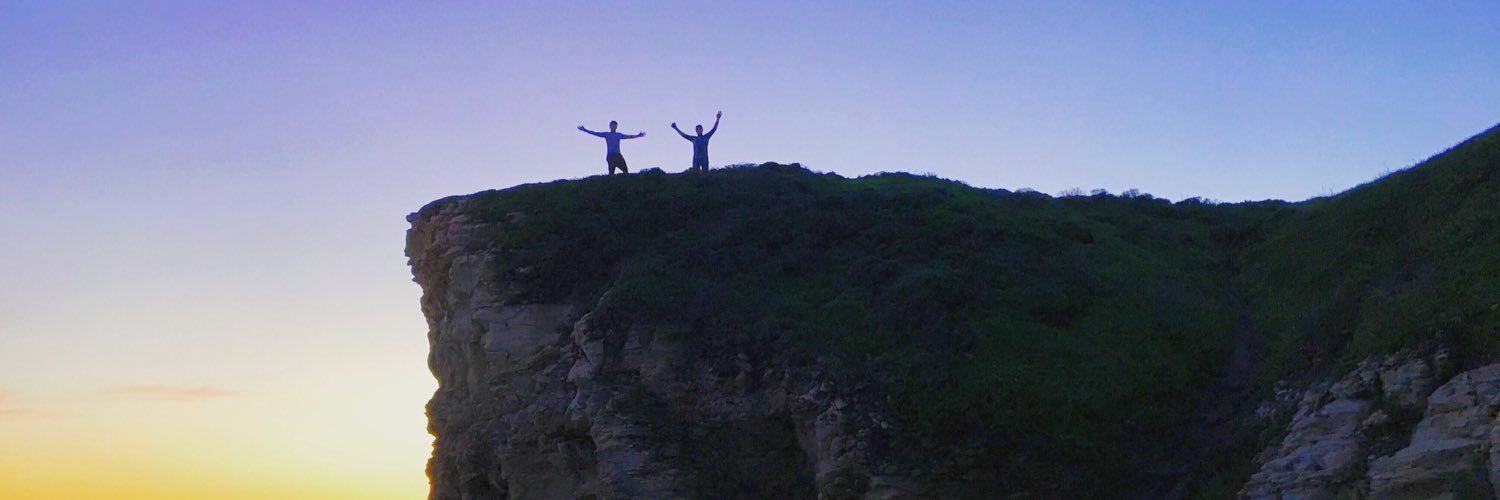 jackkyle_'s profile banner image