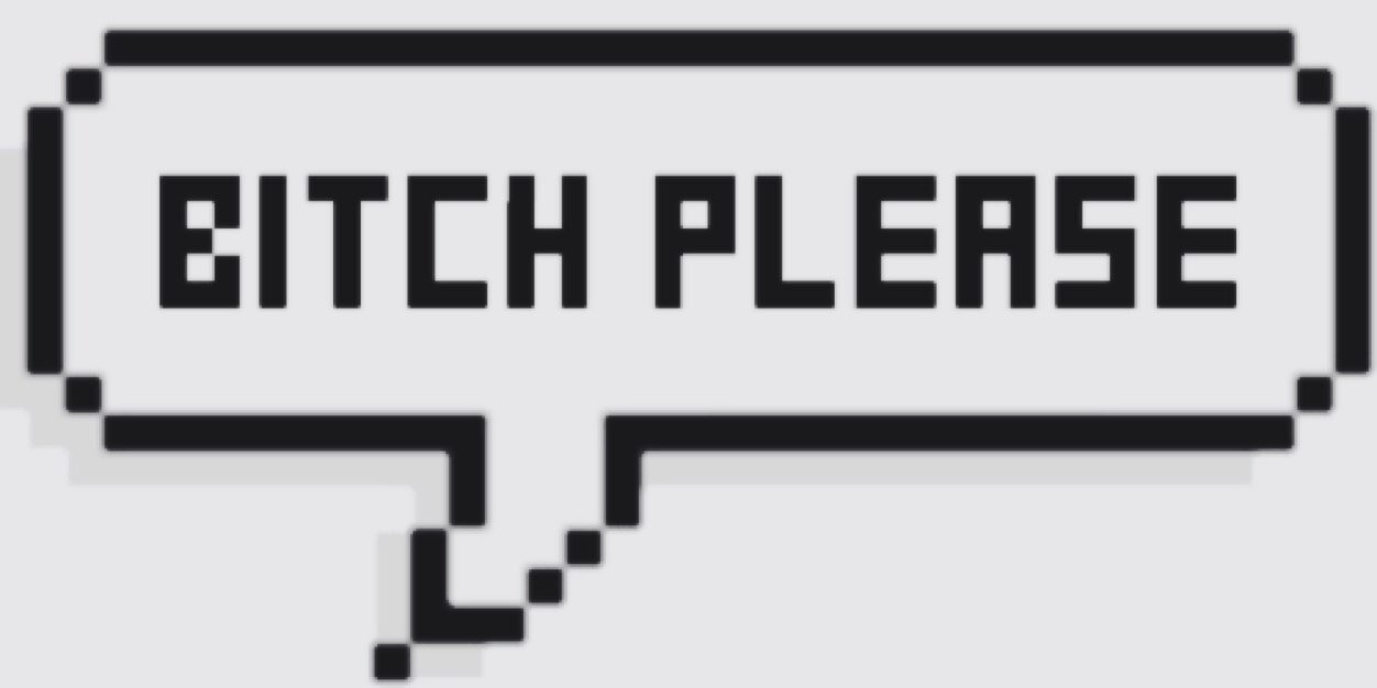 JackHarriesYM's profile banner image