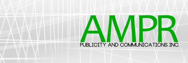 AMPR_1's profile banner image