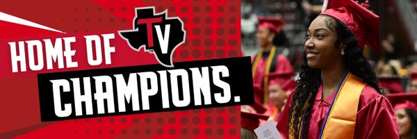 TrinityValleyCC Profile Banner