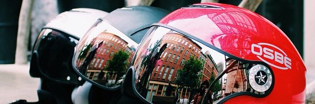 OSBE_HELMETS's profile banner image