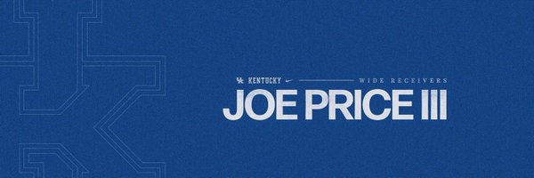 CoachJP3 Profile Banner