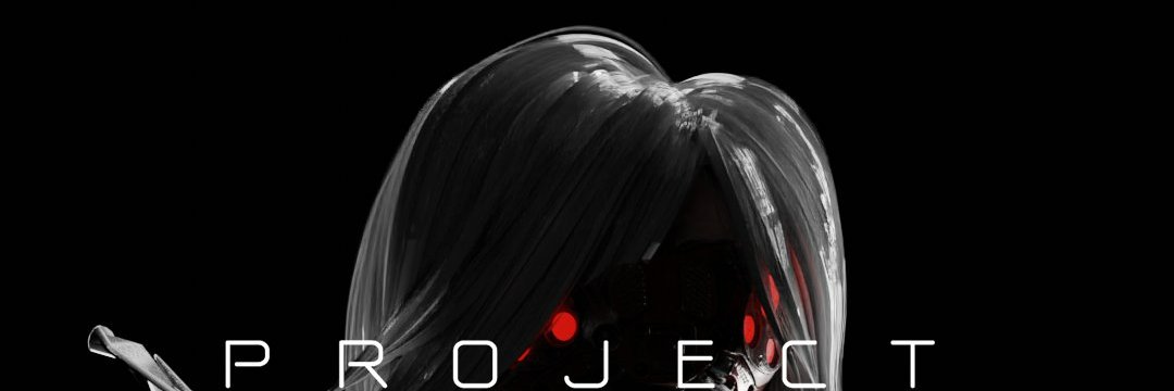 Bobbiehoggin80's profile banner image
