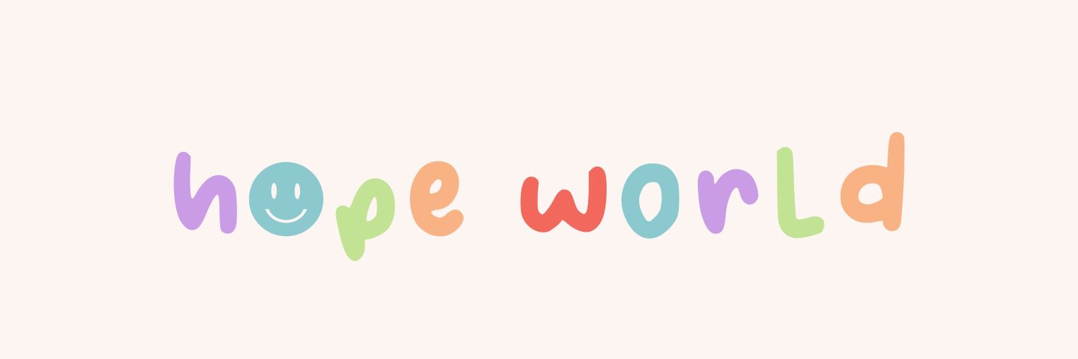 StephyPoo_Xo's profile banner image