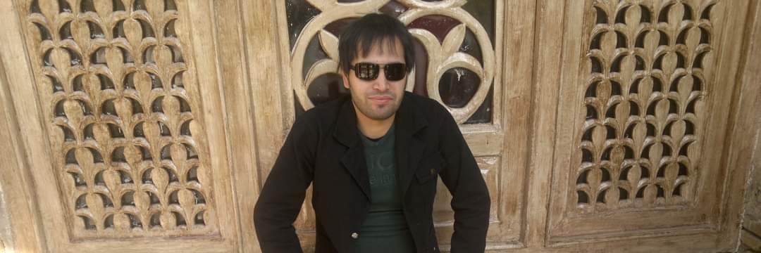 712624f7cdfd488's profile banner image