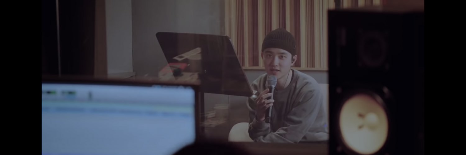 rsoo12dor's profile banner image