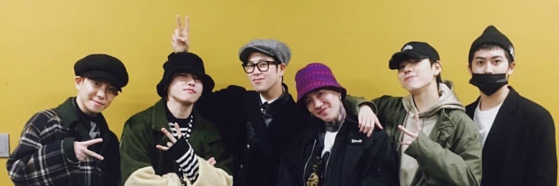 b_bomb90b's profile banner image