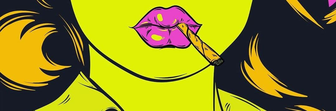 anamfjelly's profile banner image
