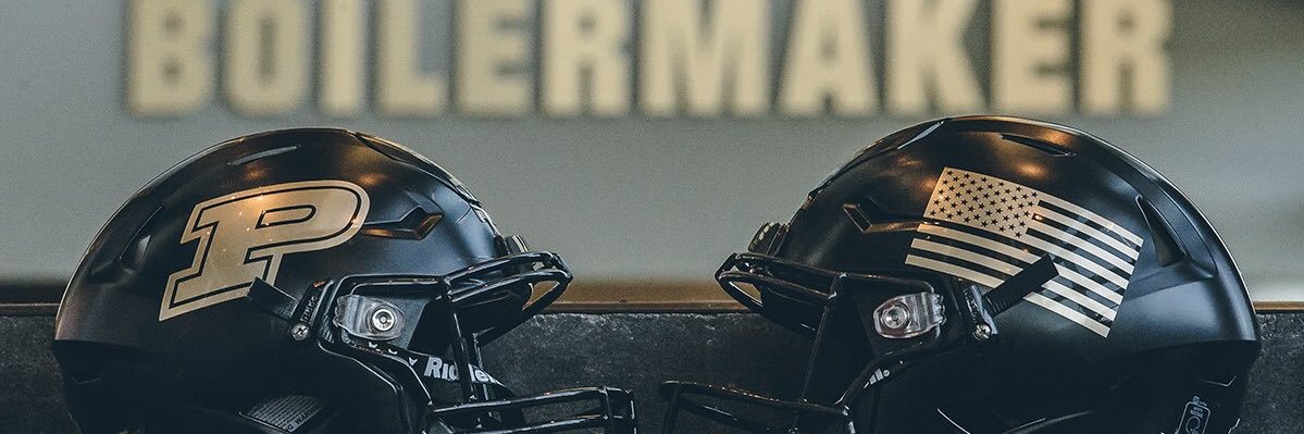 _mmh13's profile banner image