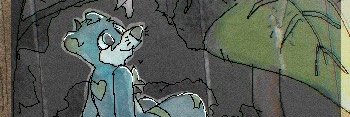 Zundens's profile banner image